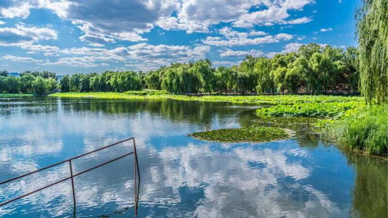 beijing-yuanmingyuan-park-garden-of-gardens-e-ticket