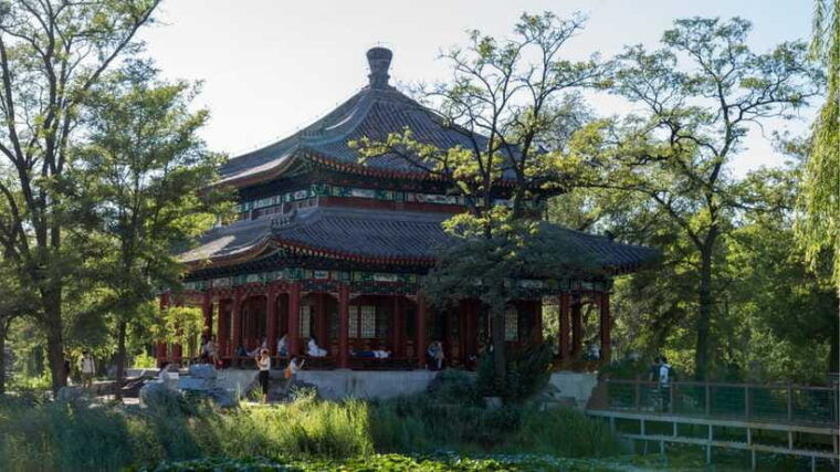 beijing-yuanmingyuan-park-garden-of-gardens-e-ticket