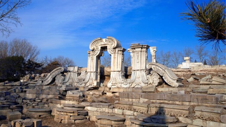 beijing-yuanmingyuan-park-garden-of-gardens-e-ticket