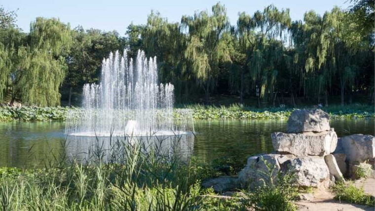 beijing-yuanmingyuan-park-garden-of-gardens-e-ticket