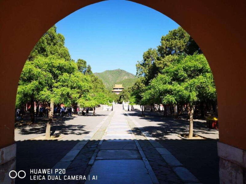 beijingbadaling-great-wall-private-tour-combo