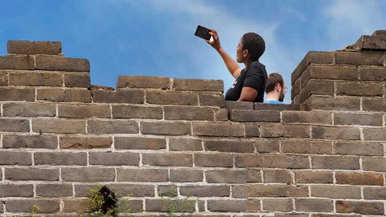 beijingbadaling-great-wall-private-tour-combo