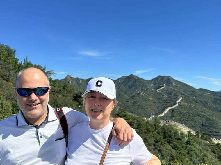 beijingbadaling-great-wall-summer-palace-private-tour