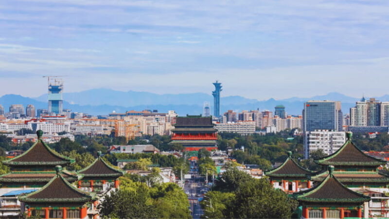 beijingdrum-and-bell-towers-entry-ticket-cultural-treasure
