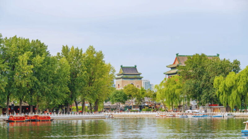 beijingdrum-and-bell-towers-entry-ticket-cultural-treasure
