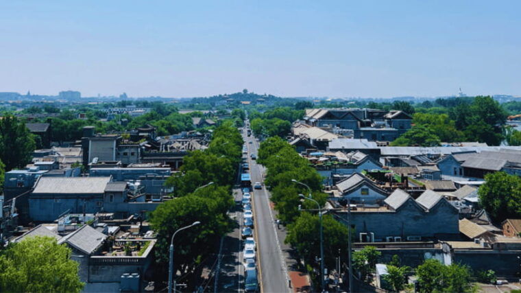 beijingdrum-and-bell-towers-entry-ticket-cultural-treasure