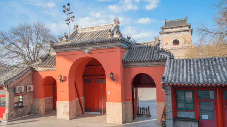 beijingdrum-and-bell-towers-entry-ticket-cultural-treasure