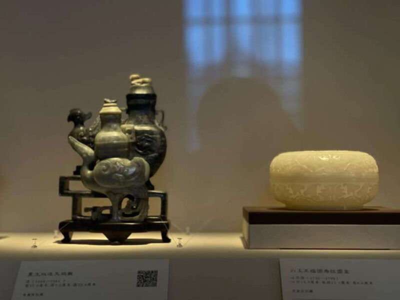 beijingforbidden-city-and-temple-of-heaven-small-group-tour