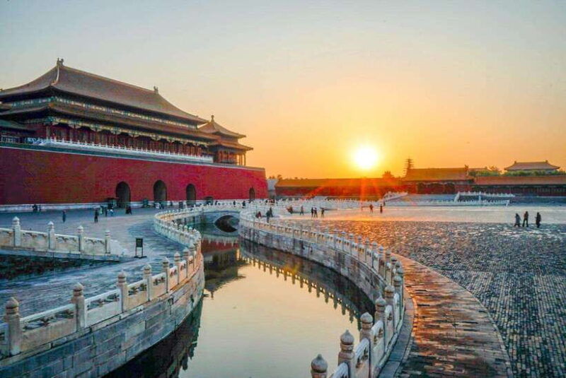beijingforbidden-city-and-temple-of-heaven-small-group-tour