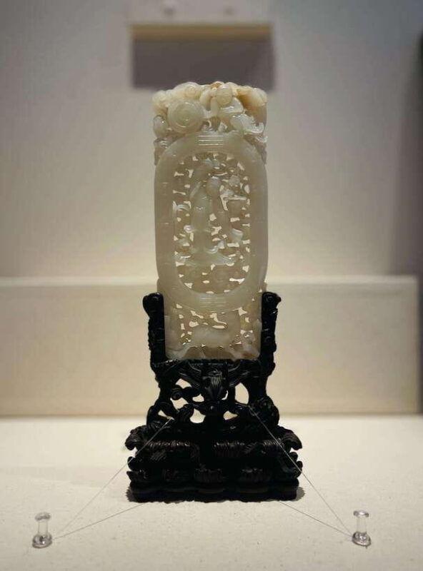 beijingforbidden-city-and-temple-of-heaven-small-group-tour