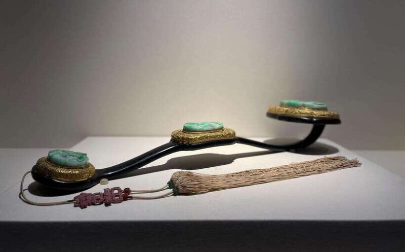 beijingforbidden-city-and-temple-of-heaven-small-group-tour