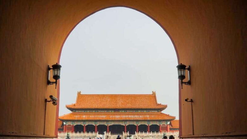 beijingforbidden-city-and-temple-of-heaven-small-group-tour