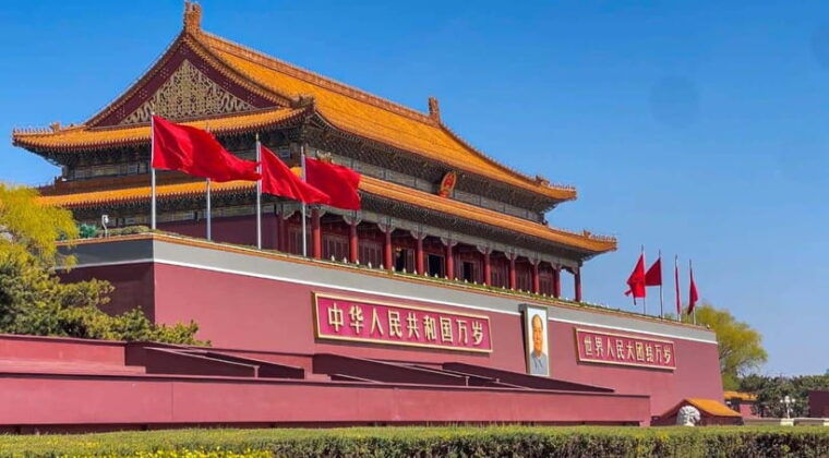 beijingforbidden-city-and-temple-of-heaven-small-group-tour