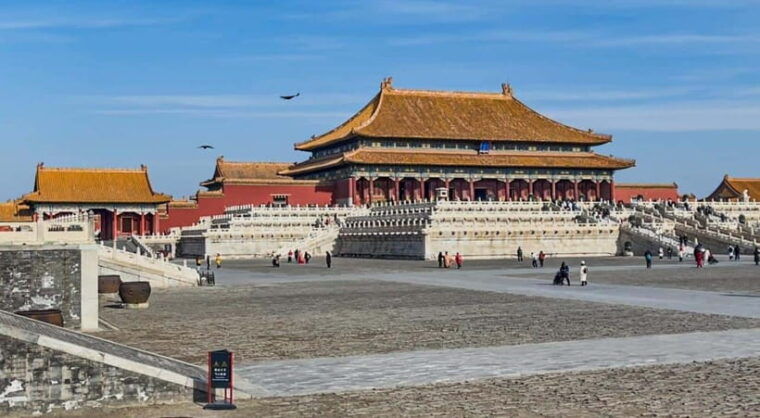 beijingforbidden-city-and-temple-of-heaven-small-group-tour