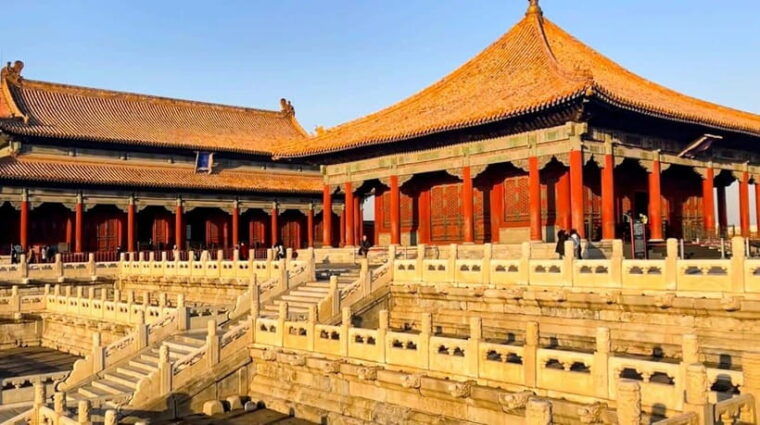 beijingforbidden-city-and-temple-of-heaven-small-group-tour