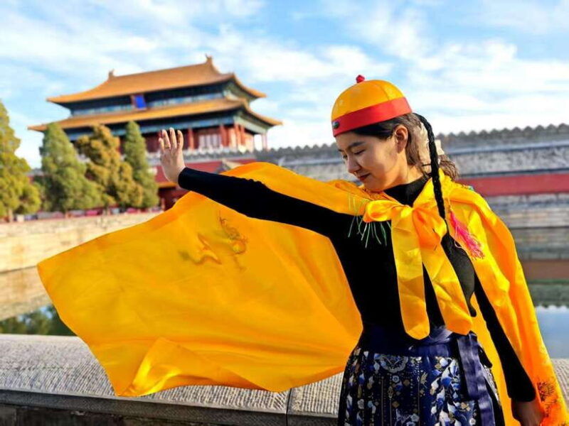 beijingforbidden-city-cultural-decoderrole-play-rewards