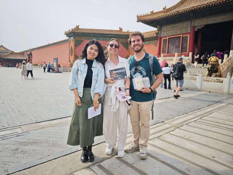 beijingforbidden-city-cultural-decoderrole-play-rewards