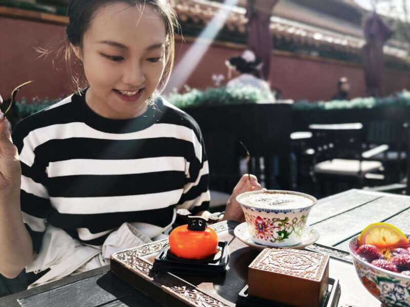 beijingforbidden-city-cultural-decoderrole-play-rewards