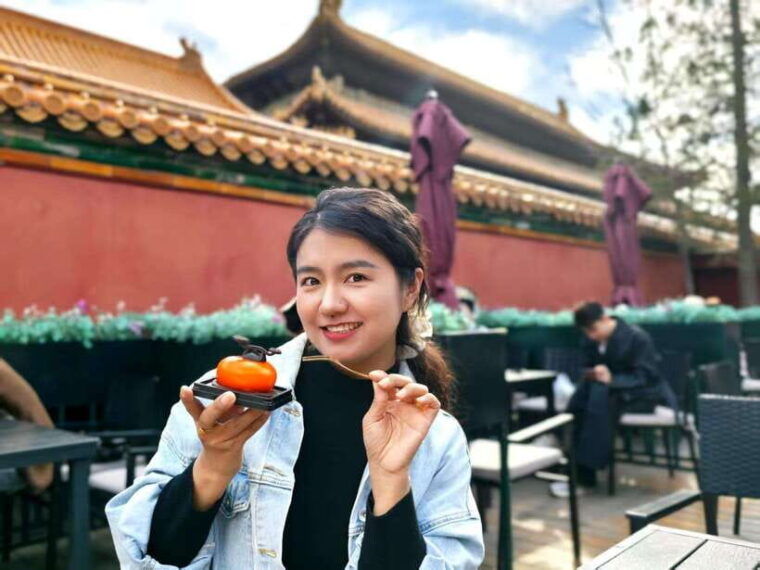 beijingforbidden-city-cultural-decoderrole-play-rewards