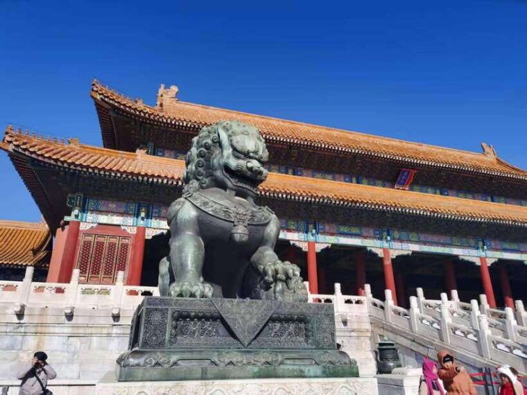 beijingforbidden-city-cultural-decoderrole-play-rewards