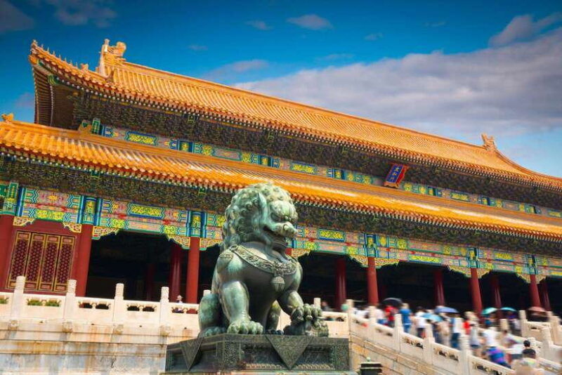 beijingforbidden-city-tiananmen-square-with-entry-ticket
