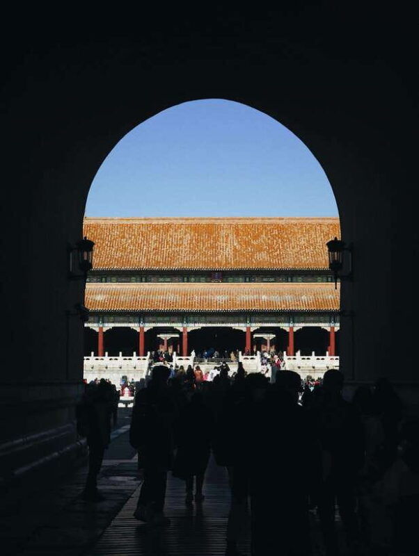beijingforbidden-city-tiananmen-square-with-entry-ticket