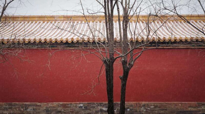 beijingforbidden-city-tiananmen-square-with-entry-ticket