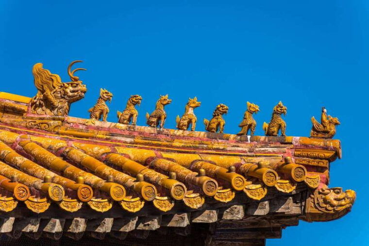 beijingforbidden-city-tiananmen-square-with-entry-ticket