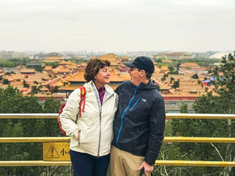 beijingforbiddencitytiananmen-privategroup-option-tours