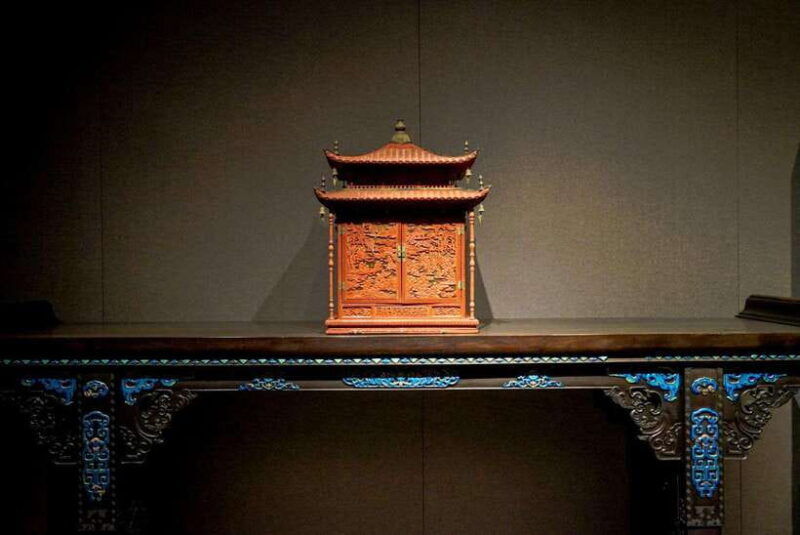 beijingforbiddencitytiananmen-privategroup-option-tours