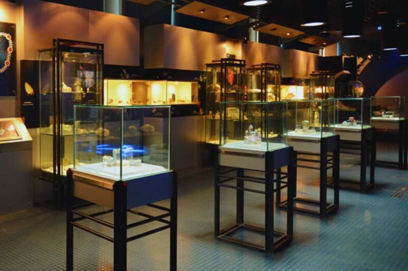 BeijingHutong Museum Cluster TourCulture, Temples & Life - Why This Tour Is a Great Fit