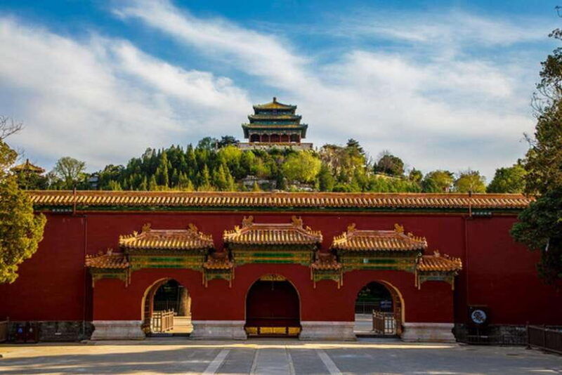 beijingjingshan-park-or-palace-museum-garden-entry-ticket