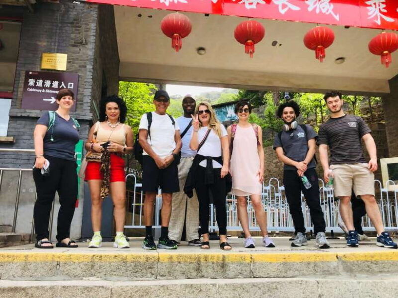 beijingmutianyu-great-wall-daily-tour-with-ticket-and-lunch