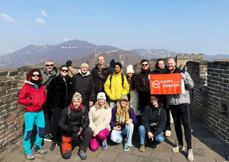 beijingmutianyu-great-wall-daily-tour-with-ticket-and-lunch