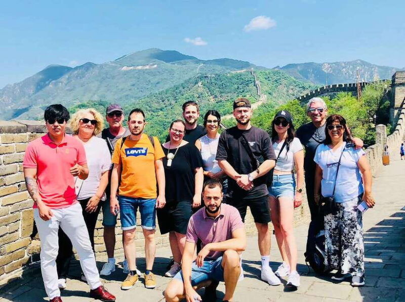 beijingmutianyu-great-wall-daily-tour-with-ticket-and-lunch