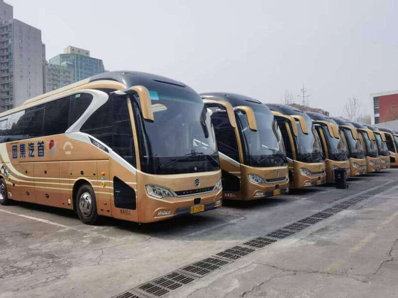 beijingmutianyu-great-wall-daily-tour-with-ticket-and-lunch