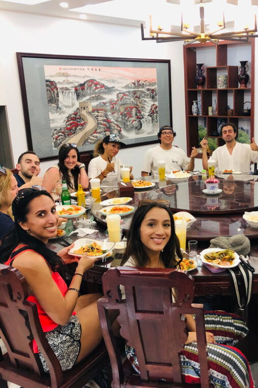 beijingmutianyu-great-wall-daily-tour-with-ticket-and-lunch