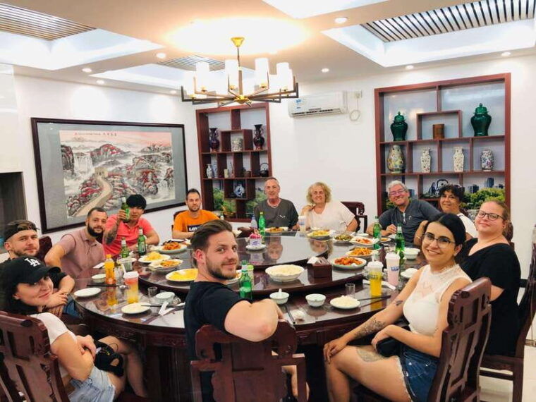 beijingmutianyu-great-wall-daily-tour-with-ticket-and-lunch