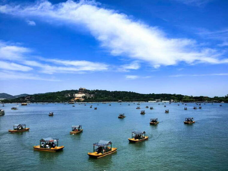 beijingmutianyu-great-wall-private-tour-combo