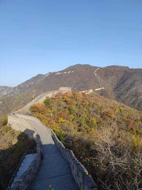 beijingmutianyu-great-wall-private-trip-with-english-driver