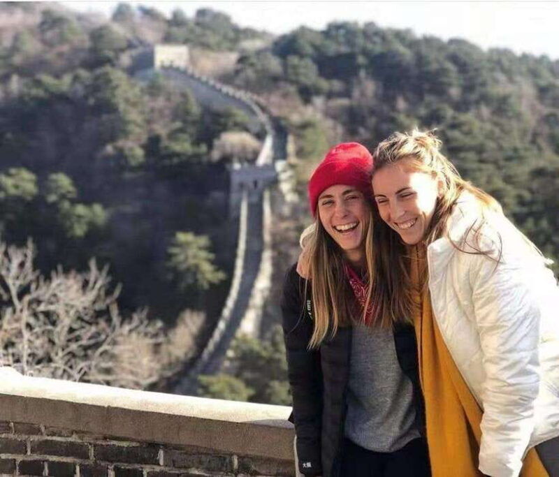 beijingmutianyu-greatwallming-tomb-private-tour