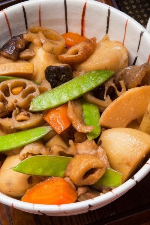 beijings-hidden-delights-dong-si-hutong-food-tour