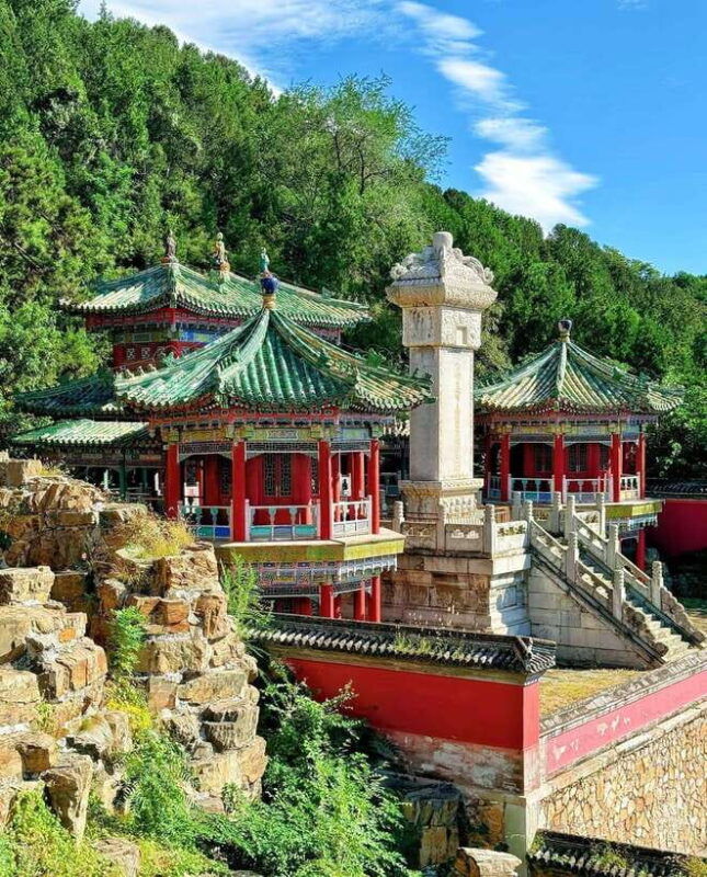 beijingsummer-palace-tour-with-boat-ride-and-massage