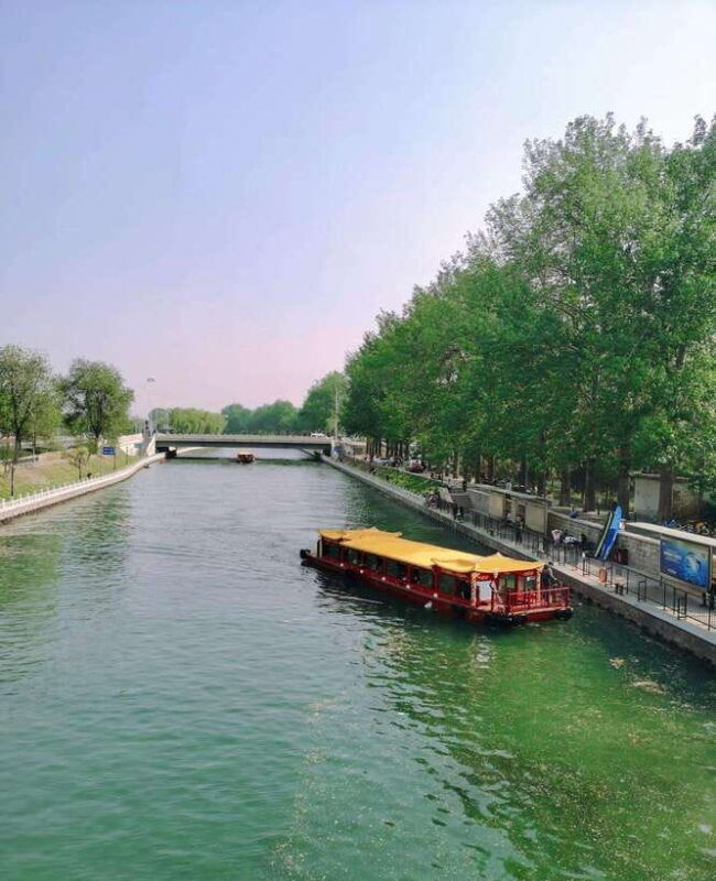 beijingsummer-palace-tour-with-boat-ride-and-massage