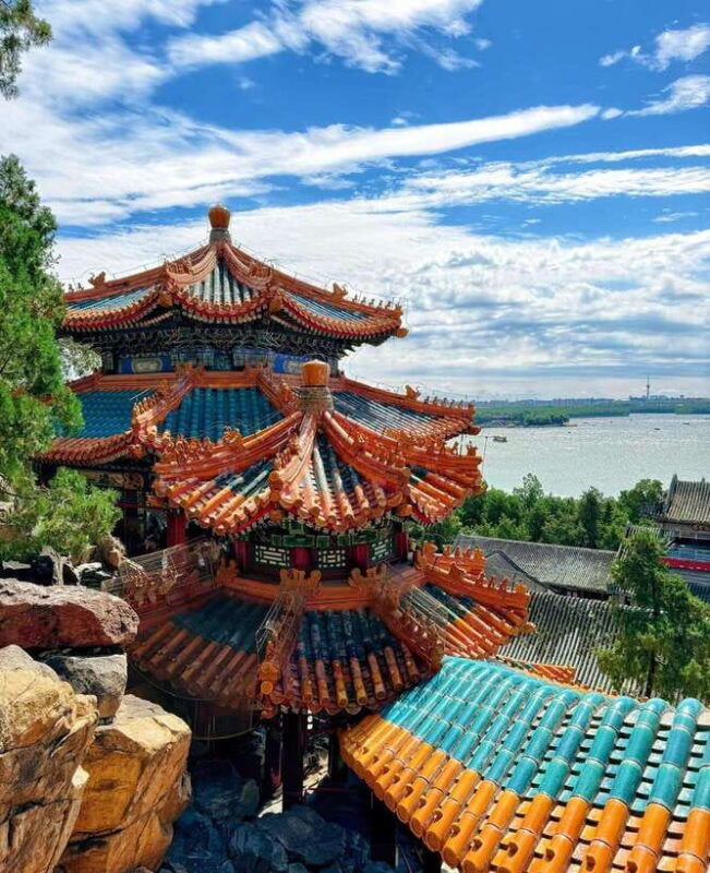 beijingsummer-palace-tour-with-boat-ride-and-massage