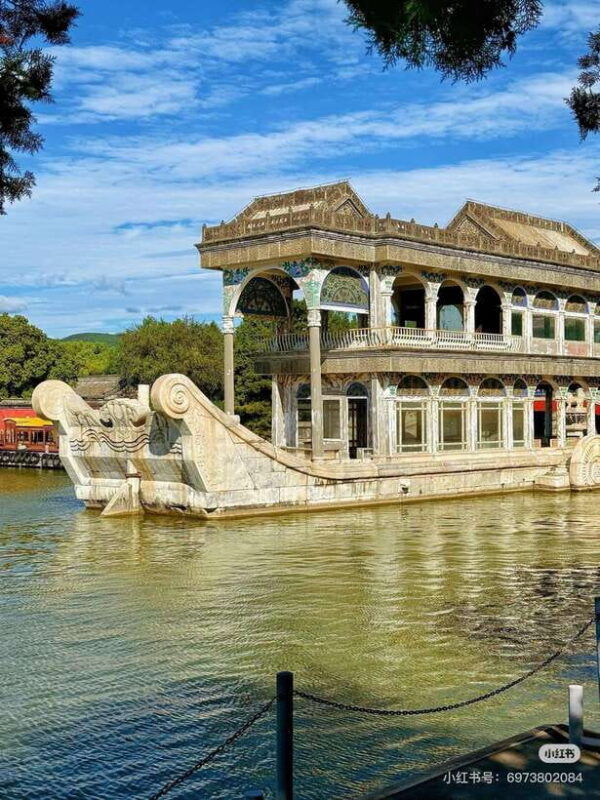 beijingsummer-palace-tour-with-boat-ride-and-massage