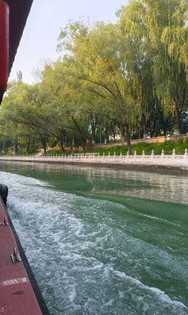 beijingsummer-palace-tour-with-boat-ride-and-massage