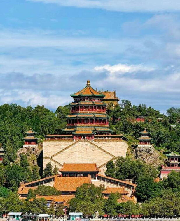 beijingsummer-palace-tour-with-boat-ride-and-massage