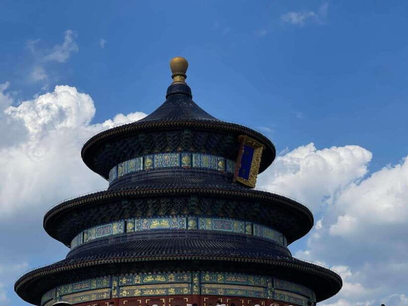 beijingtemple-of-heavenforbidden-city-private-city-tour
