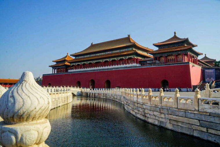 beijingtemple-of-heavenforbidden-city-private-city-tour